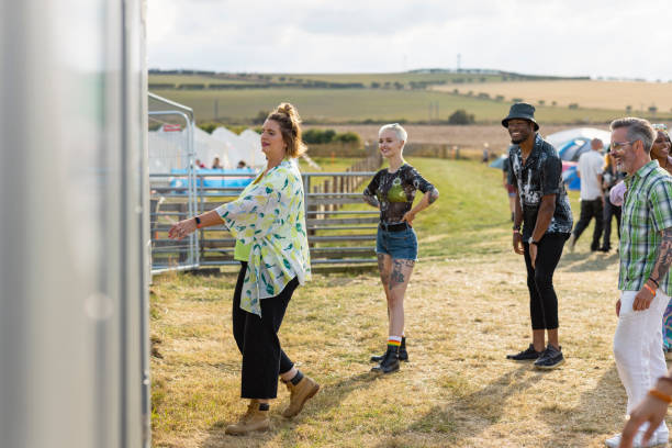 Best Porta potty rental for festivals  in West Pasco, WA